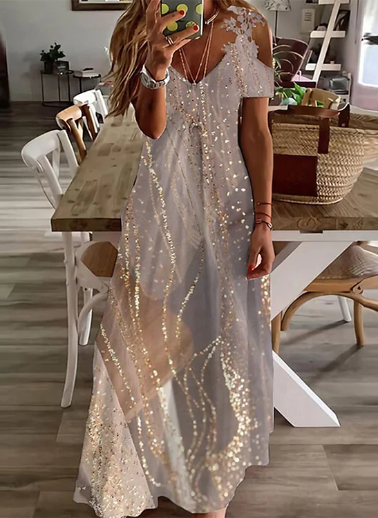 Lace